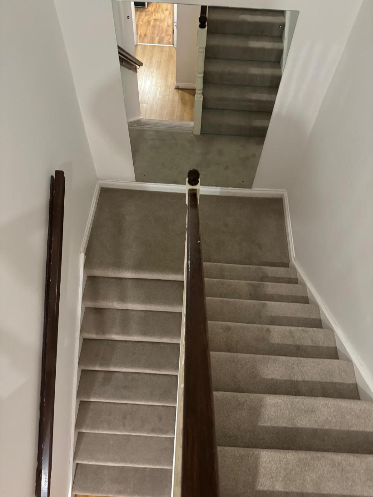 The Ovo Hydro Penthouse With Free Parking Apartment Glasgow Exterior photo
